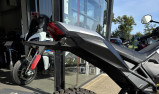 CAN-AM ORIGIN 73 35 KW STERLING SILVER