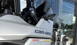 CAN-AM ORIGIN 73 35 KW STERLING SILVER