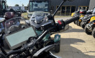 CAN-AM ORIGIN 73 35 KW STERLING SILVER