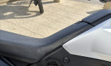 CAN-AM ORIGIN 73 35 KW STERLING SILVER