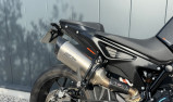 KTM 890 DUKE 2021