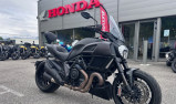 DUCATI DIAVEL