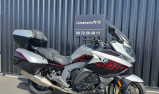 BMW K 1600 GT  MARCHE ARRIERE