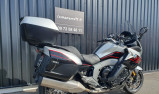 BMW K 1600 GT  MARCHE ARRIERE