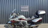 BMW K 1600 GT  MARCHE ARRIERE