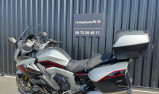 BMW K 1600 GT  MARCHE ARRIERE