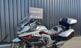 BMW K 1600 GT  MARCHE ARRIERE