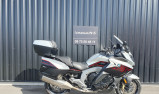 BMW K 1600 GT  MARCHE ARRIERE