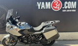 HONDA NT 1100