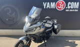 HONDA NT 1100