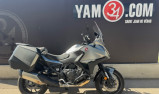 HONDA NT 1100