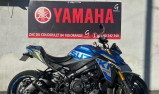 SUZUKI GSX-S 1000