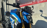 SUZUKI GSX-S 1000