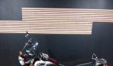 KAWASAKI W 800