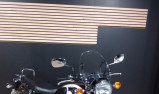 KAWASAKI W 800