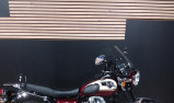 KAWASAKI W 800