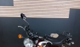 KAWASAKI W 800