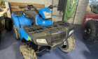 POLARIS sportman 110
