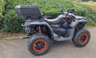 CF MOTO CFORCE 1000 R ABS MOTOR54