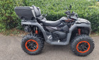 CF MOTO CFORCE 1000 R ABS MOTOR54