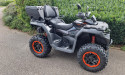CF MOTO CFORCE 1000 R ABS MOTOR54