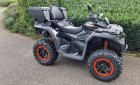 CF MOTO CFORCE 1000 R ABS MOTOR54