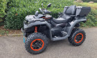 CF MOTO CFORCE 1000 R ABS MOTOR54