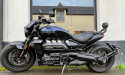 TRIUMPH ROCKET 3 R STORM