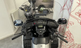 HONDA GL1800 GOLDWING - GARANTIE 12 MOIS - 