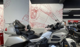 HONDA GL1800 GOLDWING - GARANTIE 12 MOIS - 
