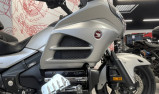 HONDA GL1800 GOLDWING - GARANTIE 12 MOIS - 