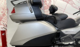 HONDA GL1800 GOLDWING - GARANTIE 12 MOIS - 