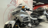 HONDA GL1800 GOLDWING - GARANTIE 12 MOIS - 