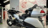 HONDA GL1800 GOLDWING - GARANTIE 12 MOIS - 