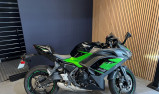 KAWASAKI Ninja 650 A2