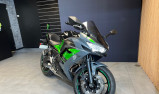 KAWASAKI Ninja 650 A2
