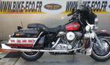 HARLEY-DAVIDSON  ELECTRA GLIDE 1340 (53178)
