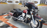 HARLEY-DAVIDSON  ELECTRA GLIDE 1340 (53178)
