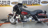 HARLEY-DAVIDSON  ELECTRA GLIDE 1340 (53178)