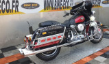 HARLEY-DAVIDSON  ELECTRA GLIDE 1340 (53178)