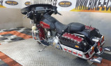 HARLEY-DAVIDSON  ELECTRA GLIDE 1340 (53178)