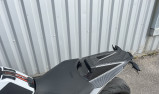 KTM 790 DUKE BRIDABLE (A partir de 134€ / mois)