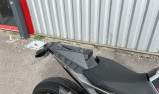 KTM 790 DUKE BRIDABLE (A partir de 134€ / mois)
