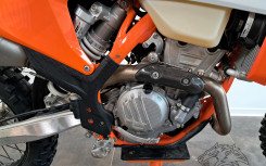 KTM 350 EXC-F 2023