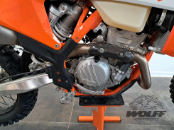 KTM 350 EXC-F 2023