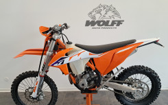 KTM 350 EXC-F 2023