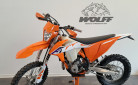 KTM 350 EXC-F 2023