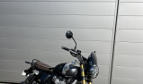 BEAR 650