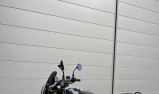 BEAR 650
