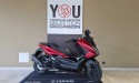 HONDA NSS FORZA 125